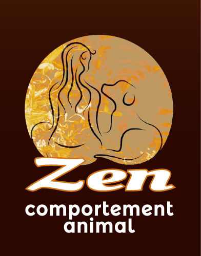 Zen Comportement animal